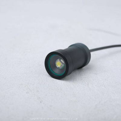 Latest Design Reasonable Price Zf-LL-011-1500 Lumen Light Deep Water Lighting