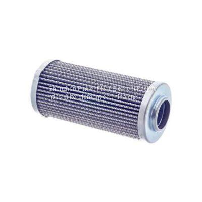 Replacement NEW HOLLAND Hydraulic Filters 5194879,0011499130,5178100,6005003244,CCH301FV1