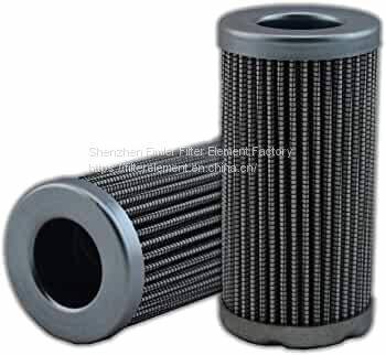 Replacement Oil / Hydraulic Filters 852126DRGVST60,303338,04.852 126.60G.HR.E.P,77682966,ST1377,G02901,PR2901