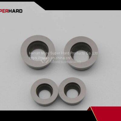 PCD Inserts RPGW080310T3 photo-2