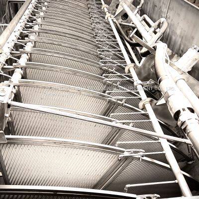 Direct Cleaning Filter photo-4