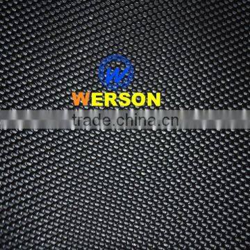 Mini Opening Stainless Steel Expanded Metal Mesh Sound Box Cover -general Mesh Supply photo-3