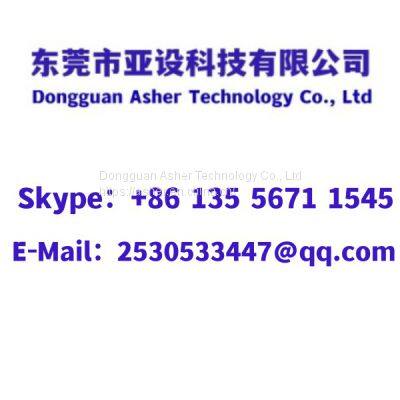 Encoder Switch for Computer Mouse Wheel photo-2