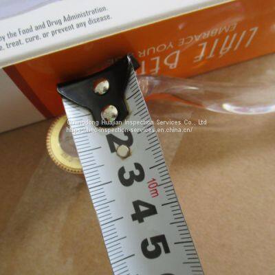 Micro Needle Products- Third Party Inspection 100% Quality Control photo-3