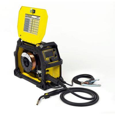 Wholesale Rebel Emp 215ic Multi Process Welder