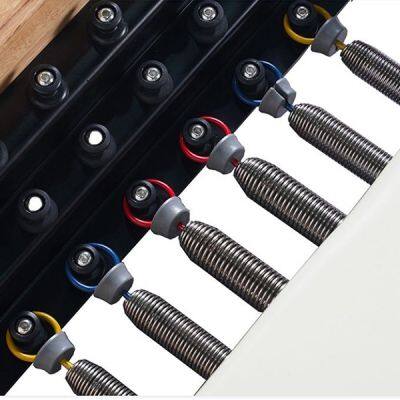 Wholesale Pilates Reformer Thailand Oak photo-3