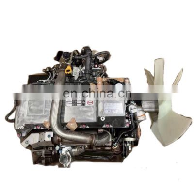 J05E-TA EDDC SK210LC-8 Excavator Parts J08 J08E J05C J05E H07C H07D for Hino Engine