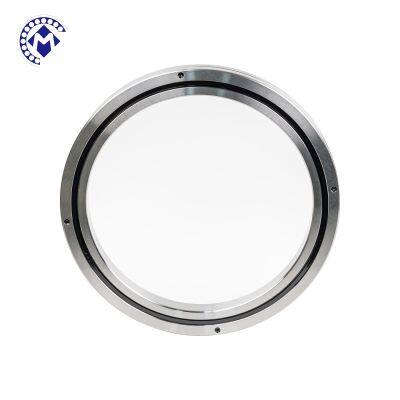 CRBH Series CRBH9016A/CRBH9016AUU Cross Roller Bearing For Precision Machine