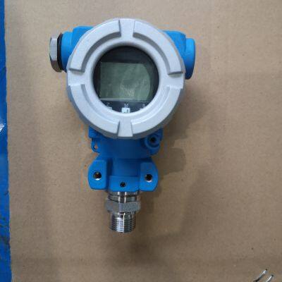 Gauge Pressure Transmitter