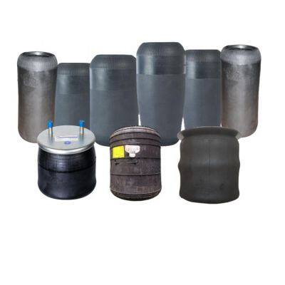 Air Bag for Air Suspension System Using for Bus