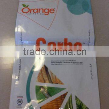 alibaba china supplier bag sack rice, flour, grain, bean, agriculture food, pp woven bag 10kg, 25kg, 50kg pp bag made in china