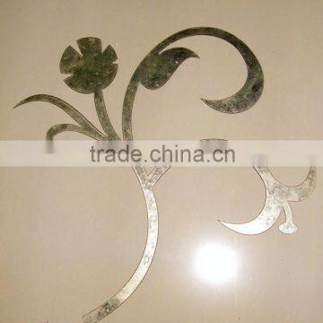 Lingyue China Plasma Cutter LY-1325 Metal Cutting Machine photo-6