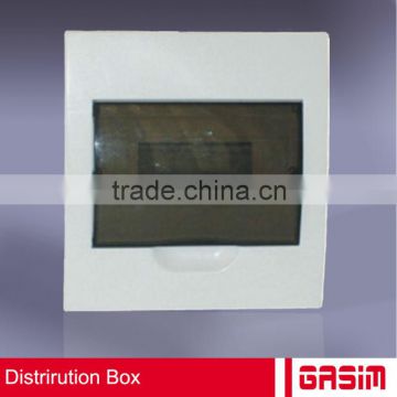 flush distribution box Distribution Board Electrical Equipement