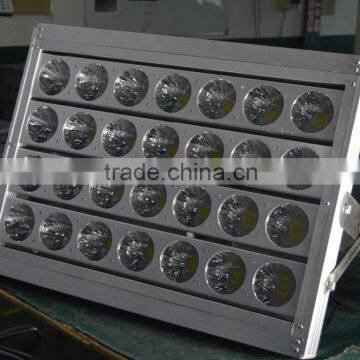 Super Power 1080w New Version Led Flood Light photo-2