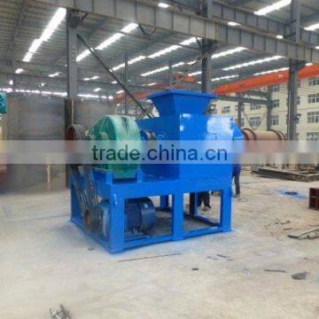 Mineral Powder Briquetting Machinery , Ore Powder Briquetting Machinery , Powder Briquetting Machinery