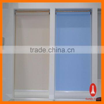 2016 Wholesale Alibaba China roller blinds office curtains and blinds