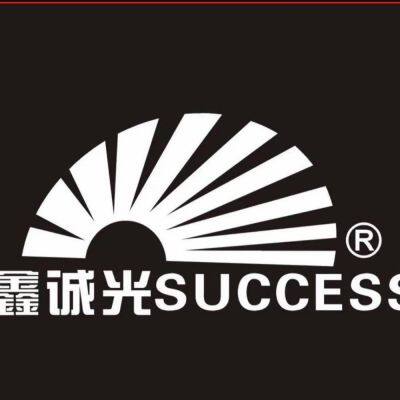 Jinzhou Chengguang Power Supply Co., Ltd.