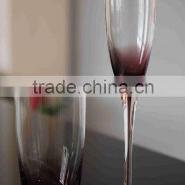 CE/SGS/LFGB HIGH QUALITY WINE GLASS,WINE GLASS KOOZIE,ONYX WINE GLASS