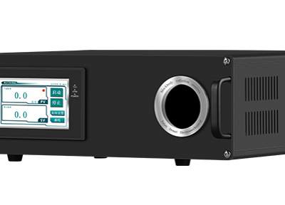 DY-HTY portable body temperature Blackbody furnace (30℃~45℃)