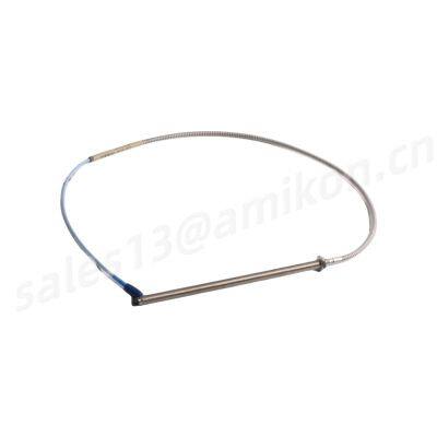 Bently Nevada 330104-00-22-10-02-00 Proximity Probes