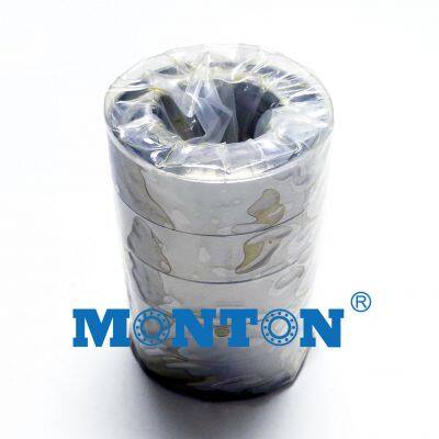 Mud Motor Bearing for Oil Drilling Machine Tungsten Carbide Radial Bearing Tc Bearing 128819D 95*175*466mm