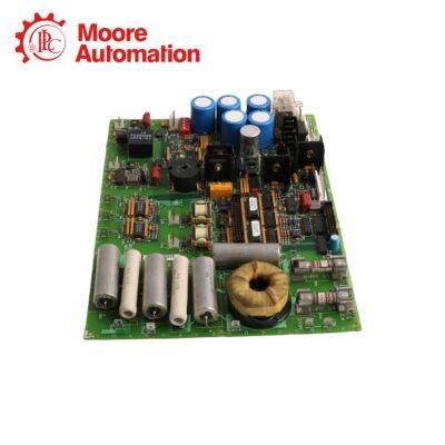 GE DS200SDCIG1ABA Power Supply and Instrumentation Board NEW photo-2