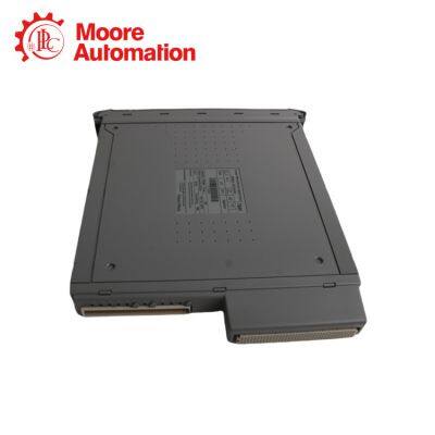 ICS Triplex T8461 TMR 24/48 Vdc Digital Output Module NEW IN STOCK photo-5