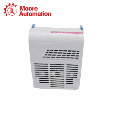 WESTINGHOUSE 1C31129G03 Relay Output Module Brand New photo-5