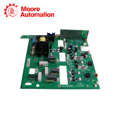 ABB RINT-6611C