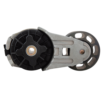 Tensioner For FREIGHTLINER HD Parts No.2362301 photo-2