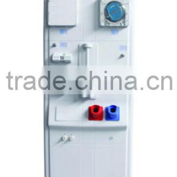 Hemodialysis Machine AJ-M2028