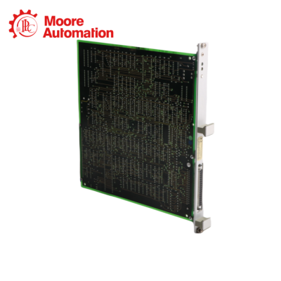 FISHER CL6721X1-A4 12P1824X012 photo-5