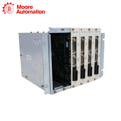 PANASONIC 581B363B photo-3