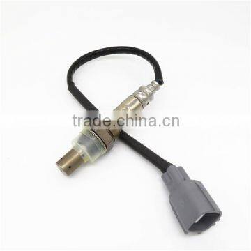 Original O2 Sensor/Oxygen Sensor 89467-48011 For Toyota Lexus RX300 ES300 photo-4