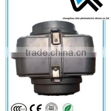 Electric Box for the Factory Light photo-2