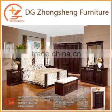 248 bedroom sets, bed, night stand, dresser, wardrobe