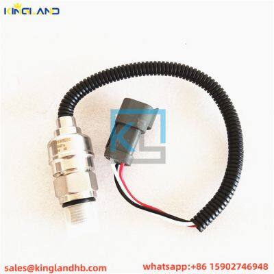 C6.4 engine sensor 221-8859 2218859 For CAT