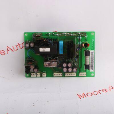 ABB NPOW-41C 64113615A