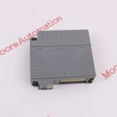 Yokogawa EC401-50 S3 photo-3