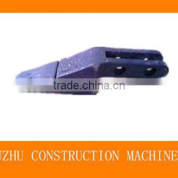 Provide Bucket Teeth; Bucket Tooth with Top Quality