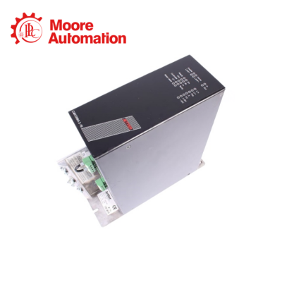 Jetter DIMA3-ES-16 photo-2