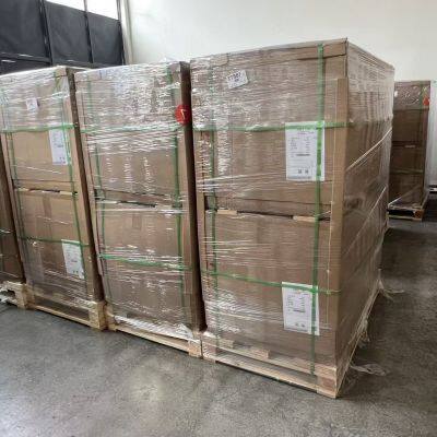 SKC/SK Microworks/Microworks PET:V7610 V7200 SH88H SH86 SH71S photo-3