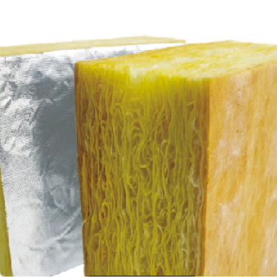 CH RESILIENT BLANKET