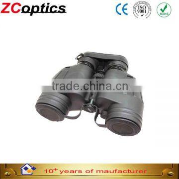 2016 Scope Night Vision Gen2+ Binocular Nightvision Riflescope Binocolo photo-2