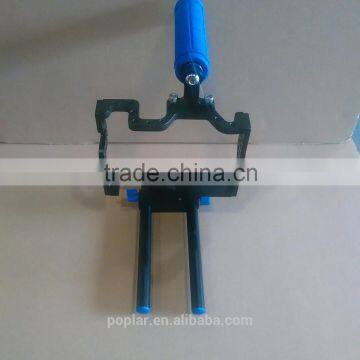 POPLAR New Camera Cage Dslr Cage Camera Cage for Dslr Stabilizer Camera Accessory photo-6