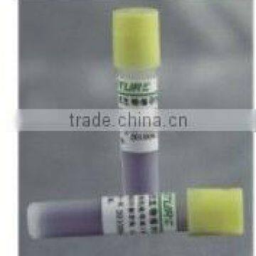 China supplier Lohand Sterilization biological indicators