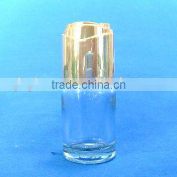 10ml nail polish glass bottle