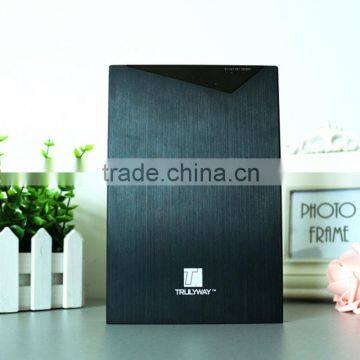 power bank laptop 20000mah all in one power bank notebook