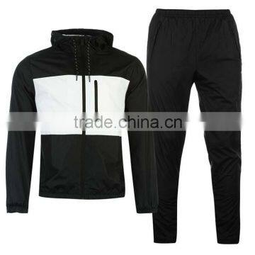 Track Suit