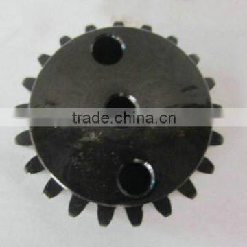 Speed measuring gear,Spare Parts for textile machine